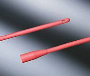 Catheter Urethral Bard® Robinson / Nelaton Tip R .. .  .  